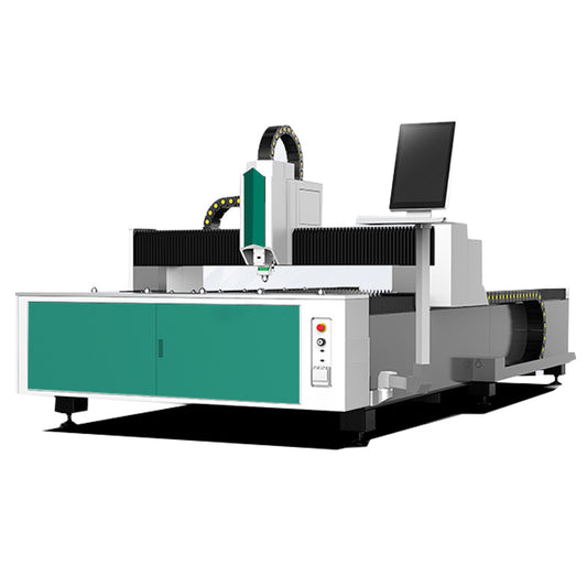 Laser cutting machine | Sheet Metal Cutting | 3015 1000w